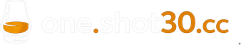 one.shot30.cc