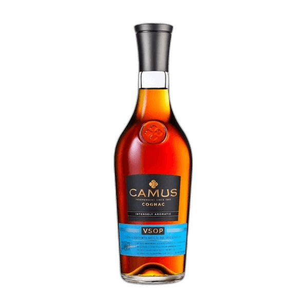 까뮤 VSOP
