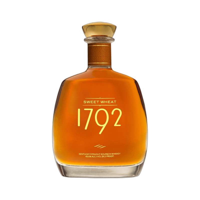 1792 스위트 휘트