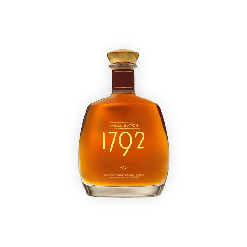 1792 스몰 배치
