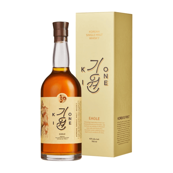 기원 TIGER